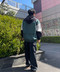 thumbail3