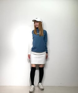 BEAMS GOLF（ビームス ゴルフ）ORANGE LABEL / USシリーズ