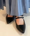 thumbail9