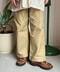 thumbail7