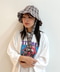thumbail7