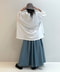 thumbail3
