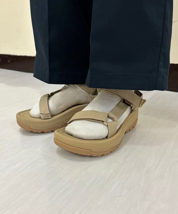 image5