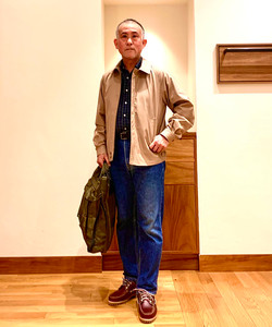 styling_image