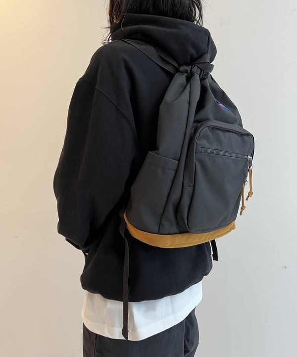image8