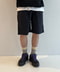 thumbail9