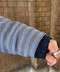 thumbail5