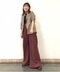 thumbail2