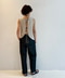 thumbail8