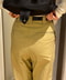 thumbail7