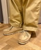 thumbail8