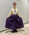 thumbail4