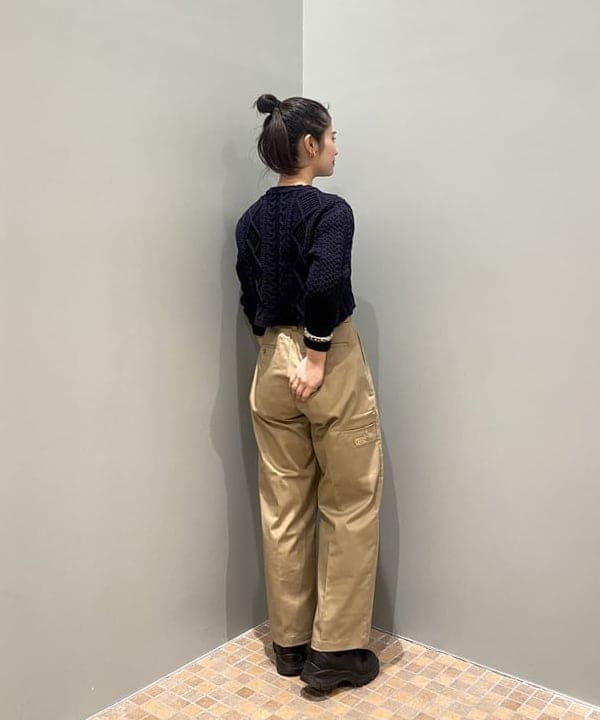 image8