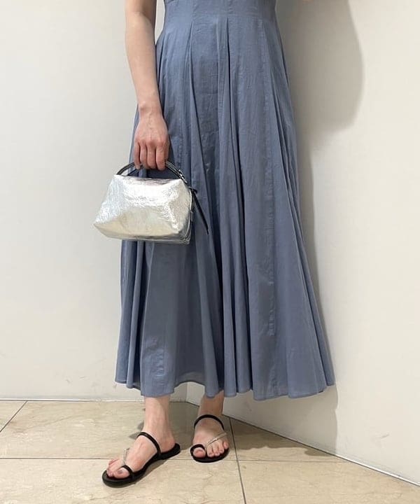 Ichika Hondaさんの「BEAMS WOMEN｜」を使ったコーディネート