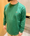 thumbail5