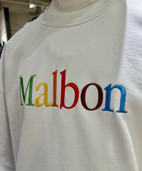 BEAMS GOLF（899556） スタイリング・コーディネイト｜BEAMS