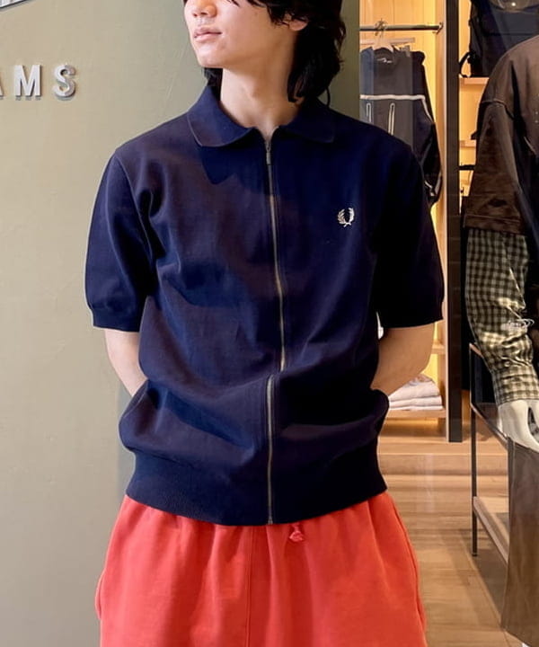佐藤 大斗さんの「BEAMS WOMEN｜」を使ったコーディネート