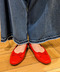 thumbail7
