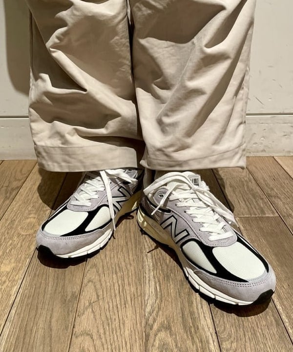 佐藤 大斗さんの「BEAMS WOMEN｜BEAMS / ヴィンテージライク プリント スウェット」を使ったコーディネート