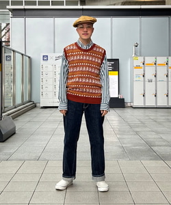styling_image