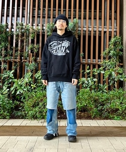styling_image