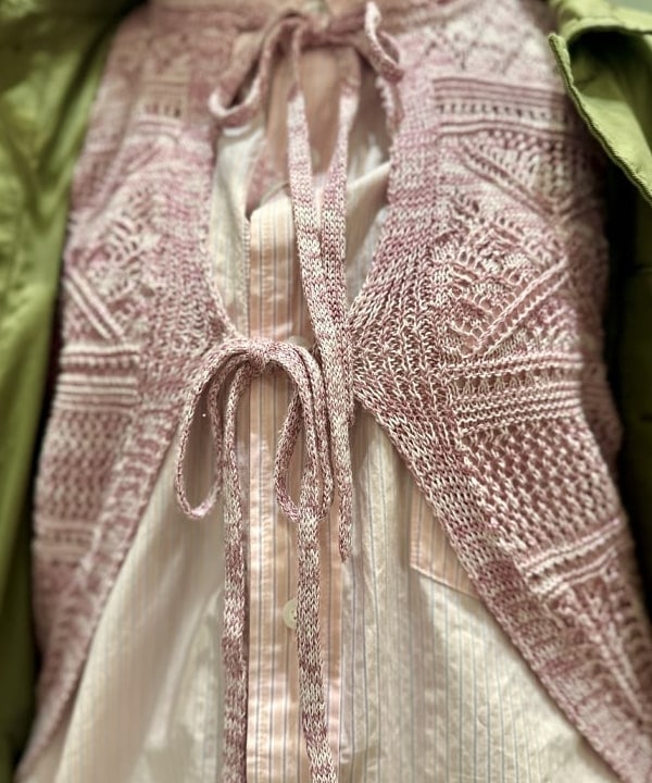 image10