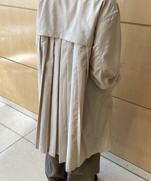 image10