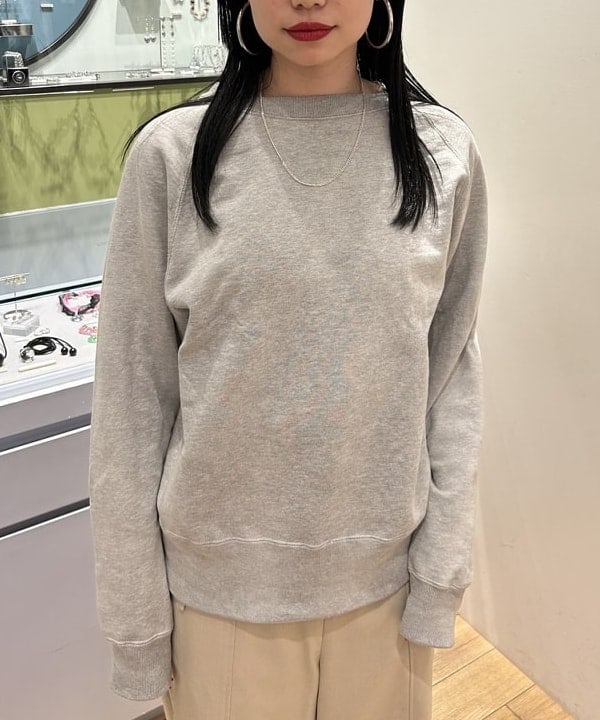 ayaneさんの「BEAMS WOMEN｜Ray BEAMS / ポインテッド ベルト ミュール」を使ったコーディネート