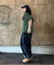 thumbail8