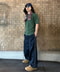 thumbail7