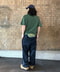thumbail9