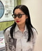 thumbail9