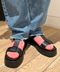thumbail6