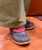 thumbail5