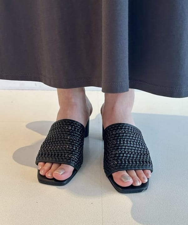 image7