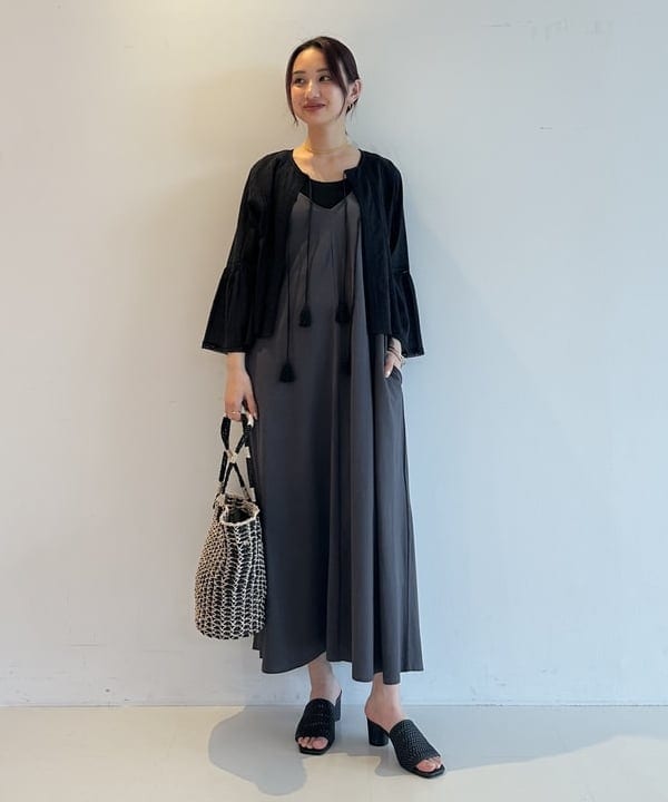 B:MING LIFE STORE by BEAMS natsuki