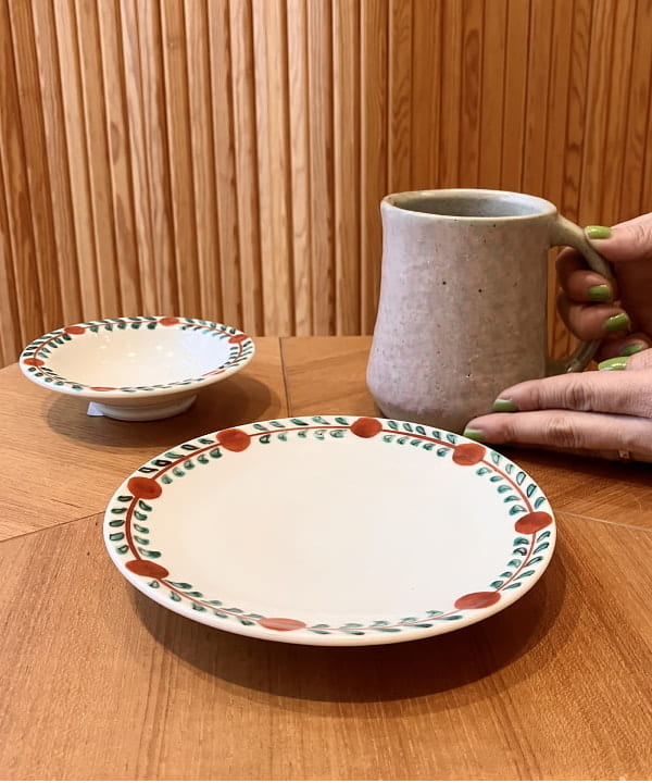 image6