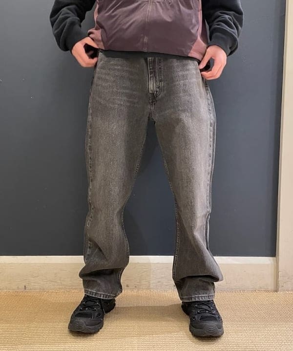 image4