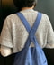 thumbail8