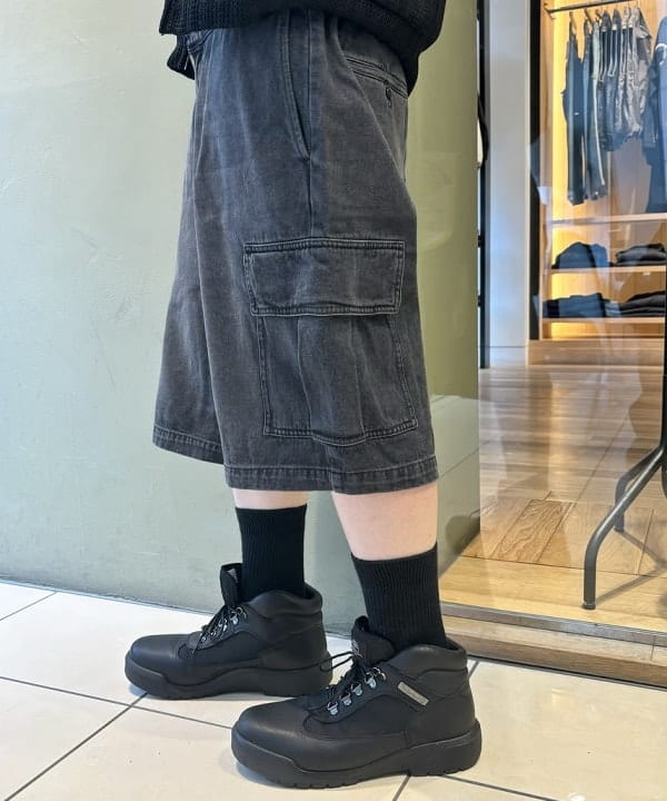 井上 隆司さんの「BEAMS WOMEN｜」を使ったコーディネート