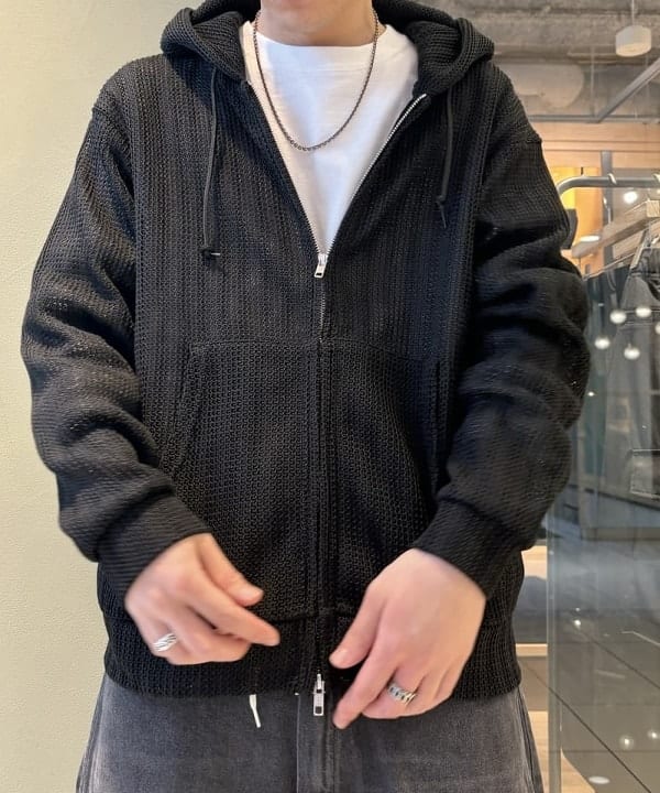 井上 隆司さんの「BEAMS WOMEN｜」を使ったコーディネート