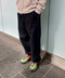 thumbail6
