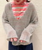 thumbail8