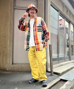 styling_image