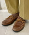 thumbail6