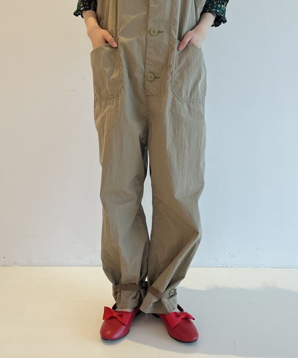 image7