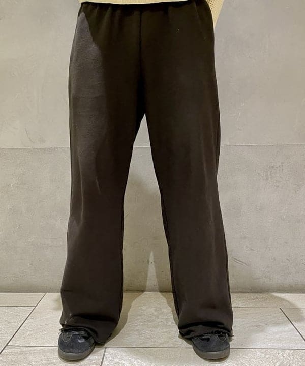 りゅうりゅうさんの「BEAMS WOMEN｜」を使ったコーディネート