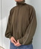 thumbail4
