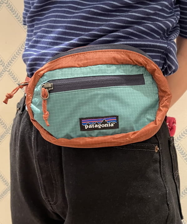 たぐみさんの「BEAMS WOMEN｜」を使ったコーディネート