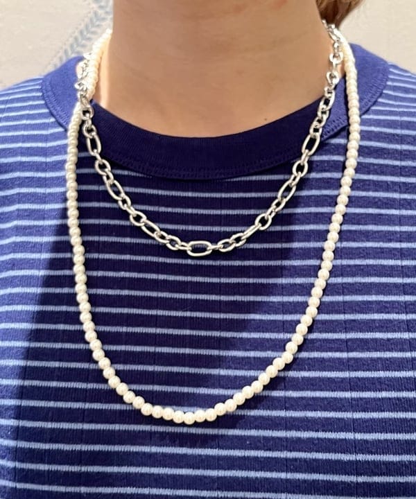 たぐみさんの「BEAMS WOMEN｜」を使ったコーディネート